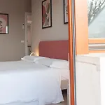 Appartement La Casa Di Duccio *