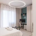 La Casa Di Duccio *