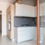 La Casa Di Duccio Appartement
