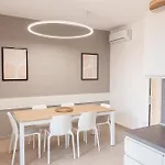 La Casa Di Duccio *