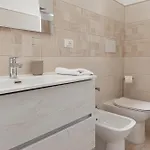 Appartement La Casa Di Duccio