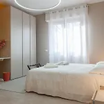 Appartement La Casa Di Duccio Perugia