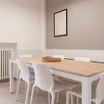 Appartement La Casa Di Duccio