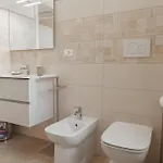 Appartement La Casa Di Duccio Perugia