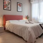 La Casa Di Duccio Appartement *