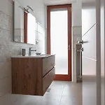Appartement La Casa Di Duccio Perugia