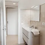Appartement La Casa Di Duccio