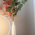 La Casa Di Duccio Appartement Perugia