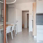 Appartement La Casa Di Duccio *
