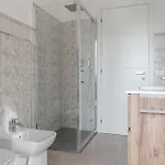 La Casa Di Duccio Appartement *