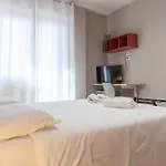 Appartement La Casa Di Duccio Perugia