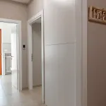 La Casa Di Duccio Appartement Perugia