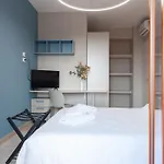La Casa Di Duccio Perugia