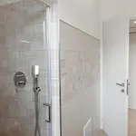 Appartement La Casa Di Duccio *