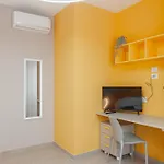La Casa Di Duccio Appartement Perugia