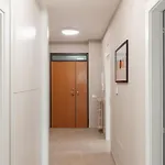 La Casa Di Duccio Perugia
