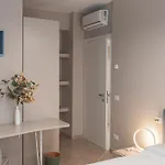 Appartement La Casa Di Duccio *