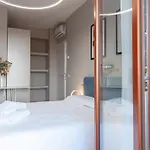 La Casa Di Duccio Appartement *