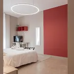 La Casa Di Duccio * Perugia