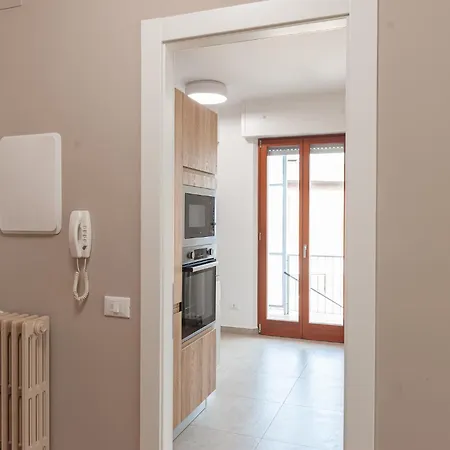 La Casa Di Duccio