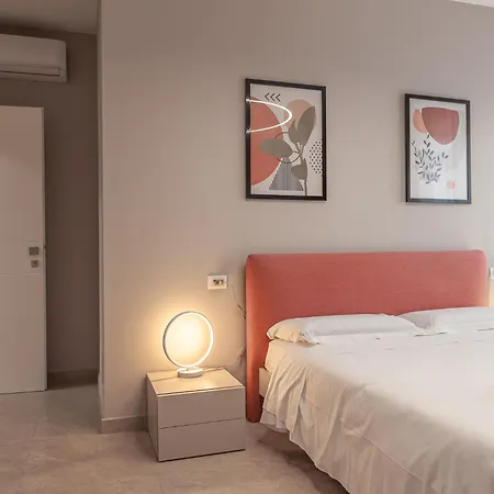 La Casa Di Duccio Perugia