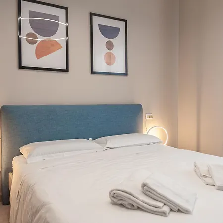 La Casa Di Duccio Perugia