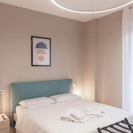 La Casa Di Duccio * Perugia