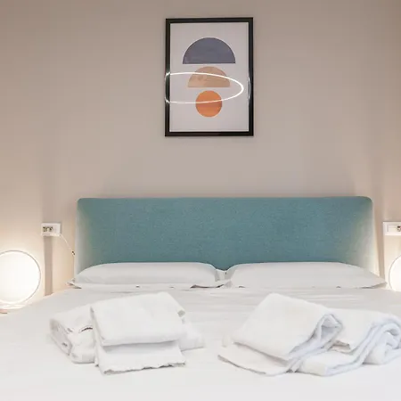 La Casa Di Duccio Perugia