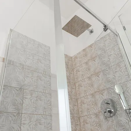 La Casa Di Duccio * Perugia