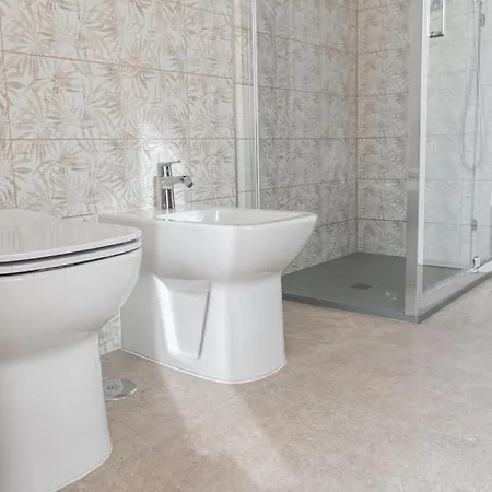 La Casa Di Duccio Perugia