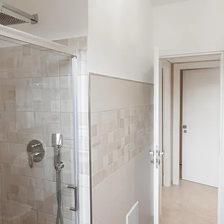 La Casa Di Duccio * Perugia