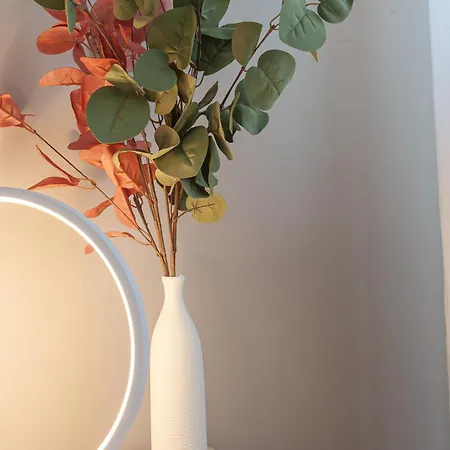 La Casa Di Duccio Apartamento Perugia