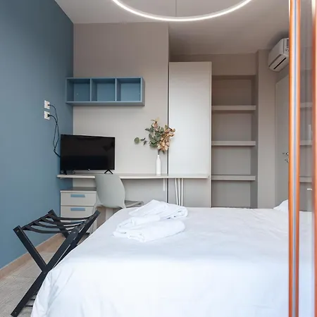 La Casa Di Duccio Perugia