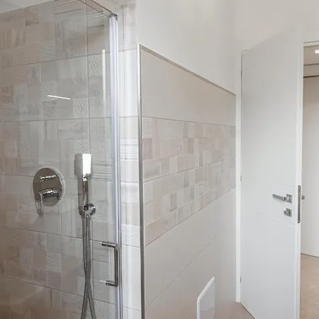 Apartment La Casa Di Duccio *