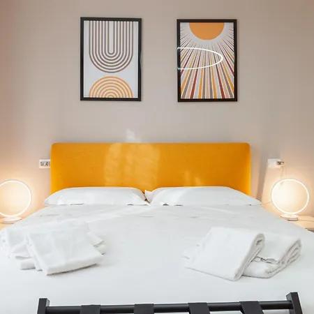 La Casa Di Duccio * Perugia