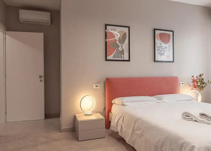 La Casa Di Duccio Perugia