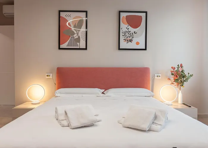 La Casa Di Duccio Apartmán Perugia