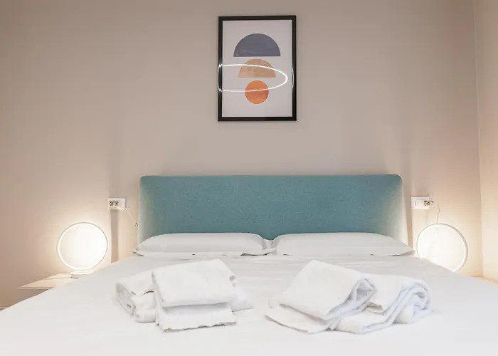 La Casa Di Duccio Perugia