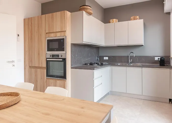 La Casa Di Duccio Apartment Perugia