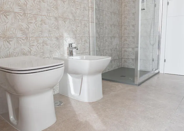 La Casa Di Duccio Perugia