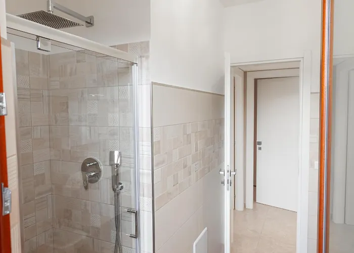 La Casa Di Duccio * Perugia