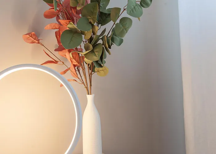 La Casa Di Duccio Apartmán Perugia