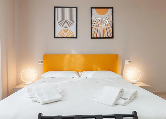 La Casa Di Duccio * Perugia