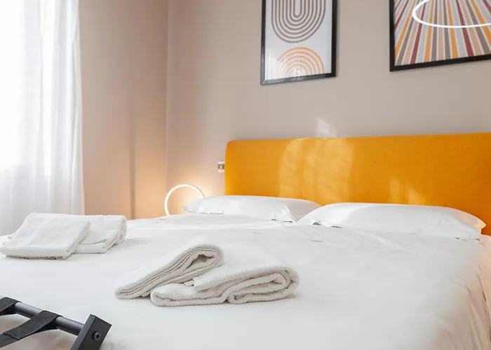 La Casa Di Duccio Perugia